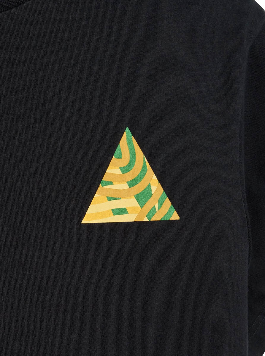 Trophy T-shirt