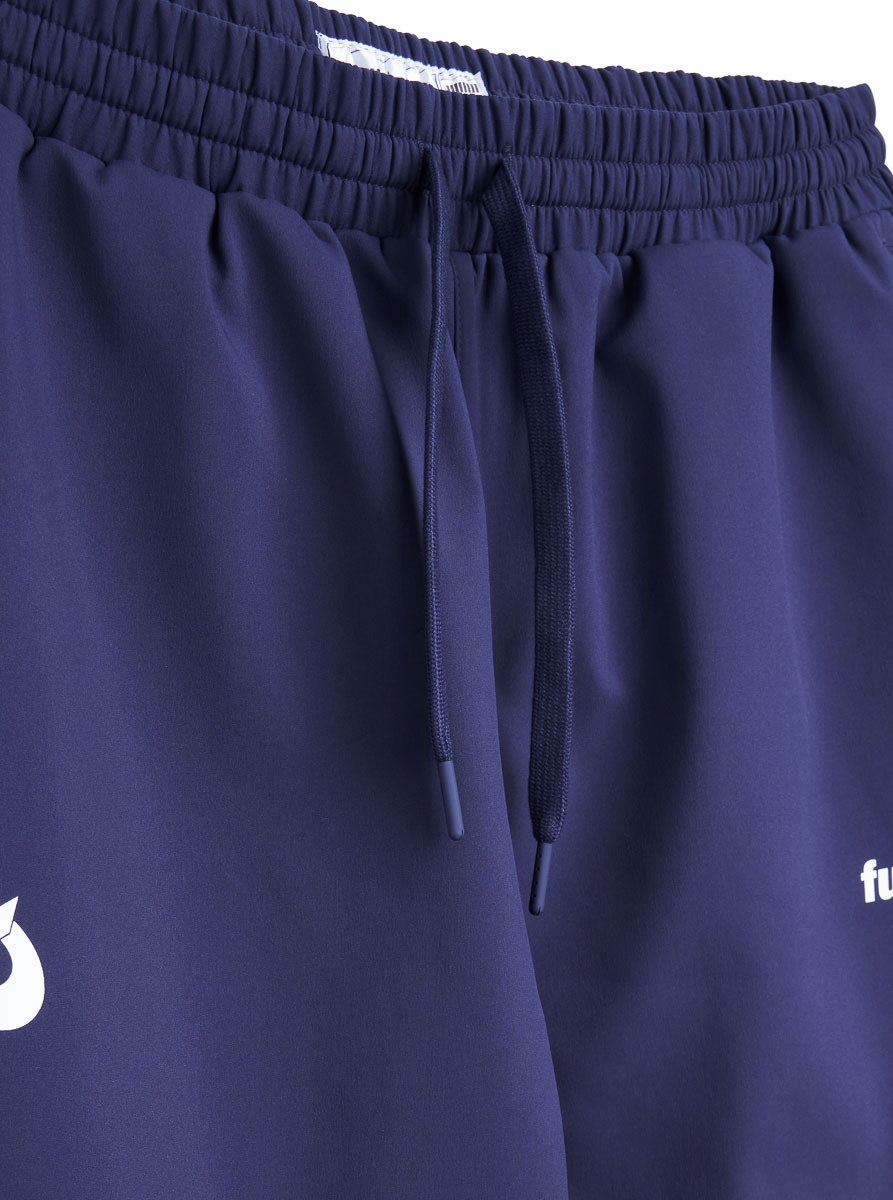2025 Pro Kit Pants