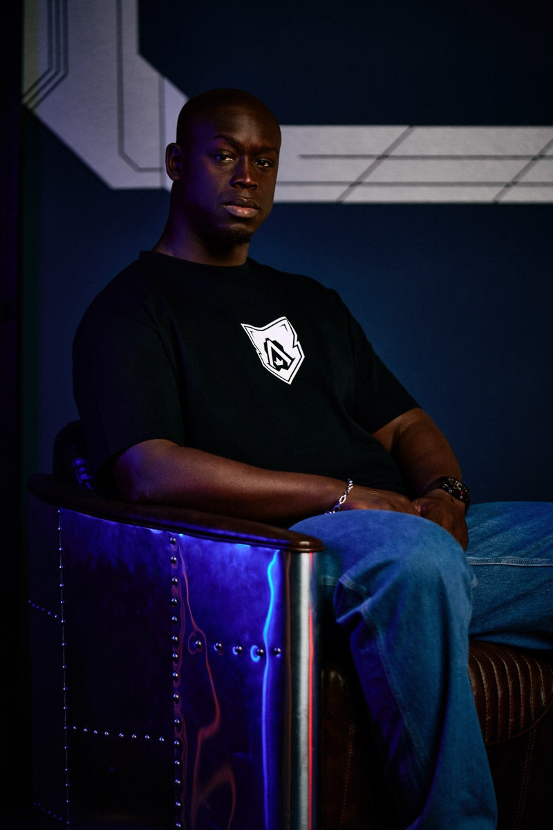Battle Pass rare T-shirt