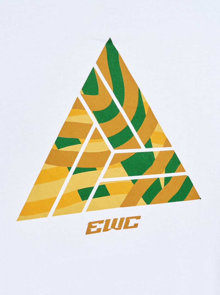 Trophy T-shirt