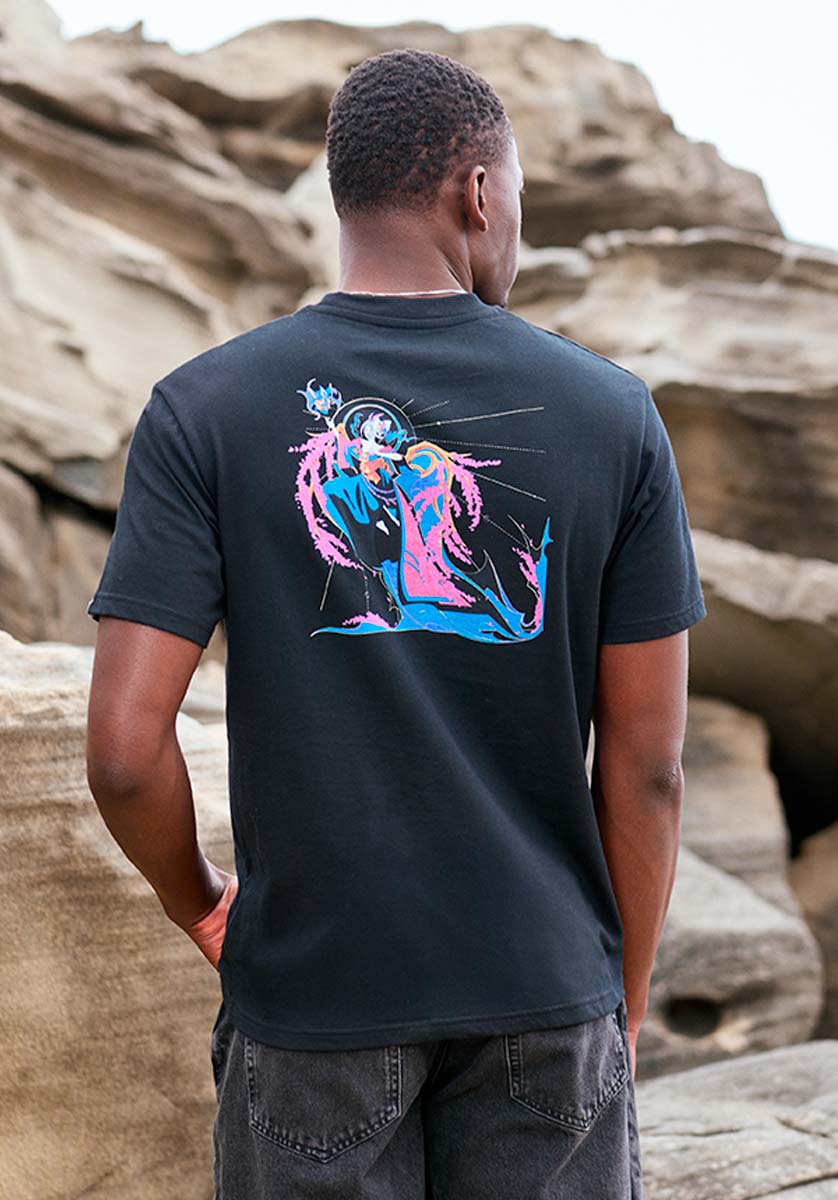 Morgana T-shirt
