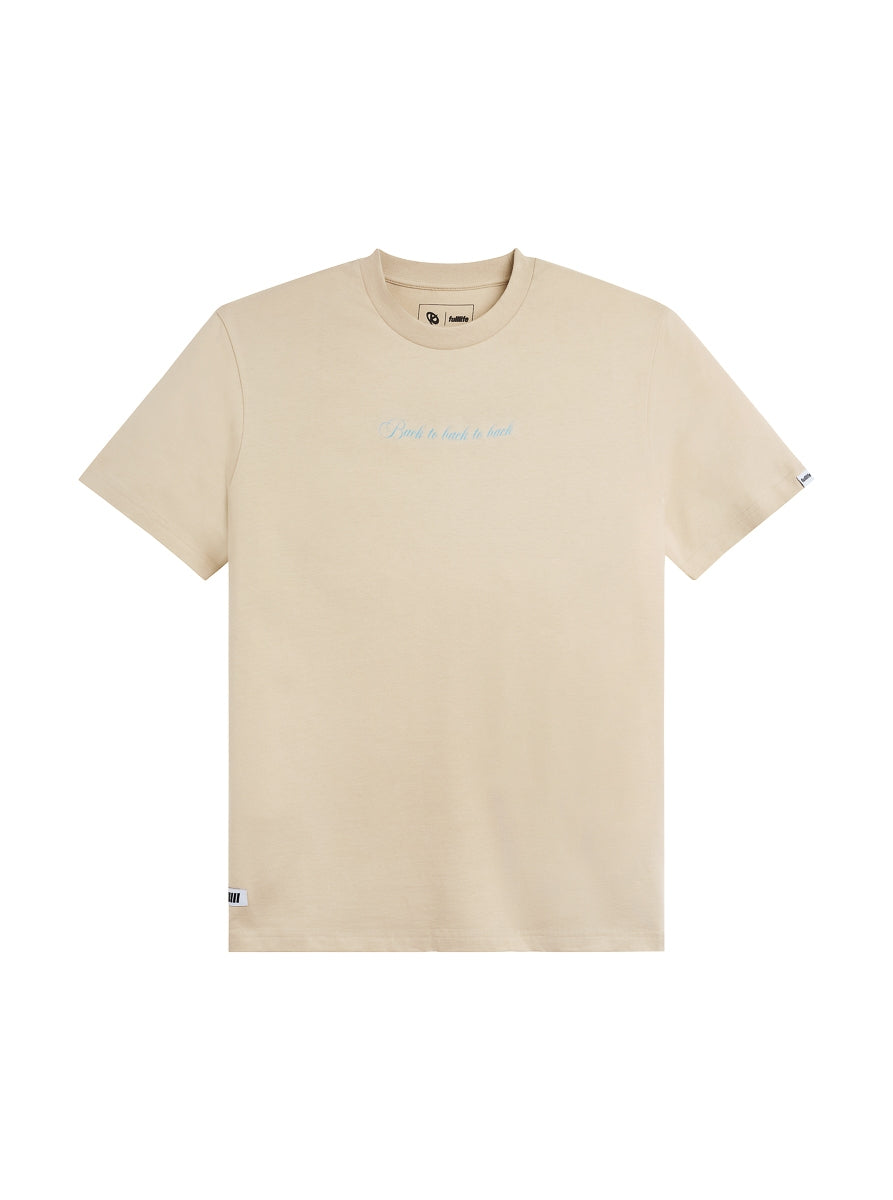 Three-Peat T-shirt