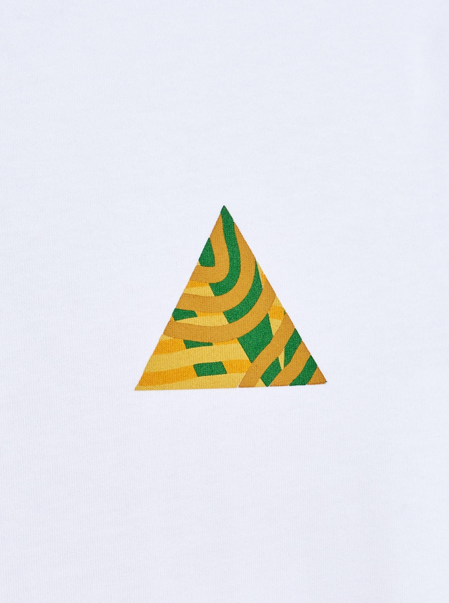 Trophy T-shirt