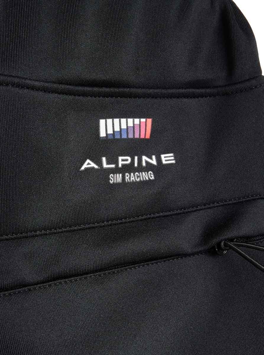 Performance Pants