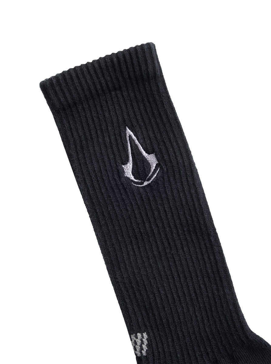 Legacy Socks