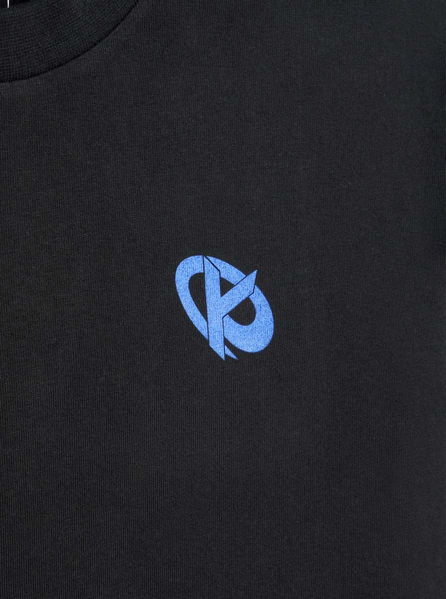 Empire T-shirt
