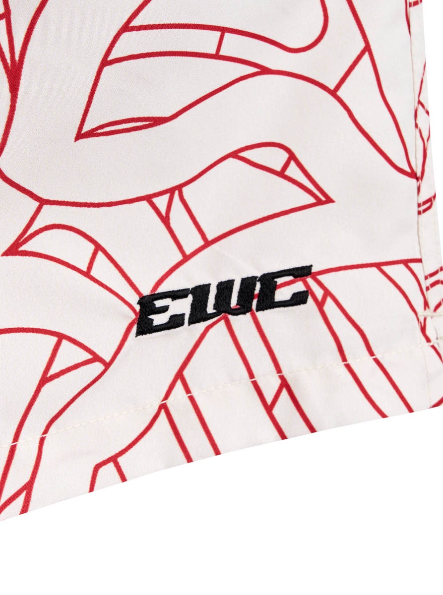 Oasis Swim Shorts