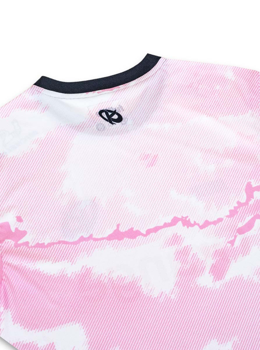 2025 Eternal Jersey