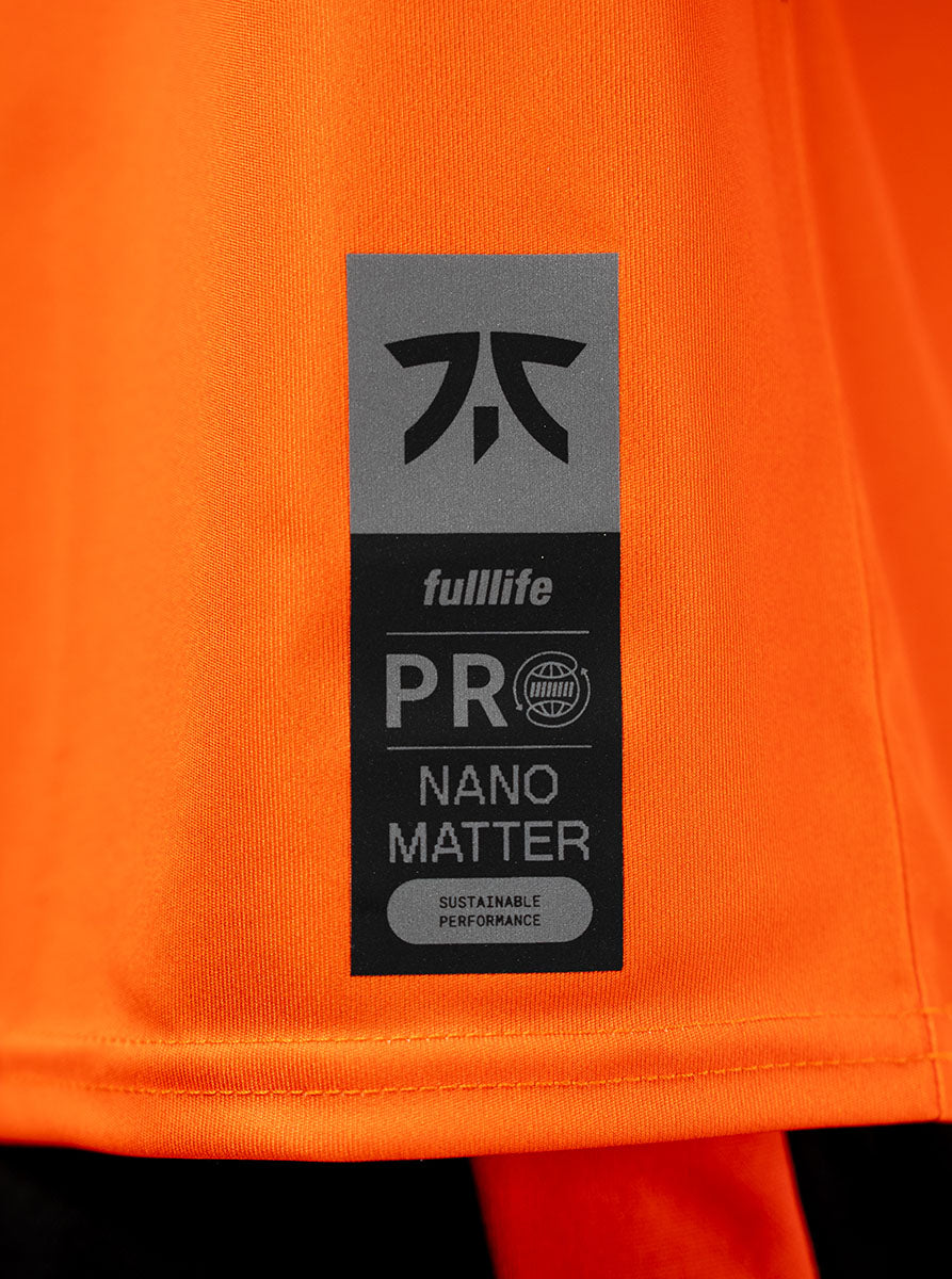 Championships Kit Pro Jersey 2025