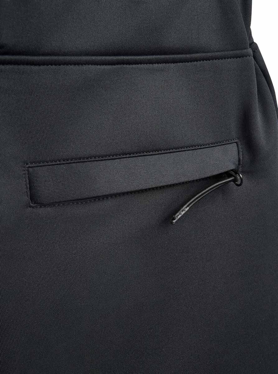 Pro Shorts 2025
