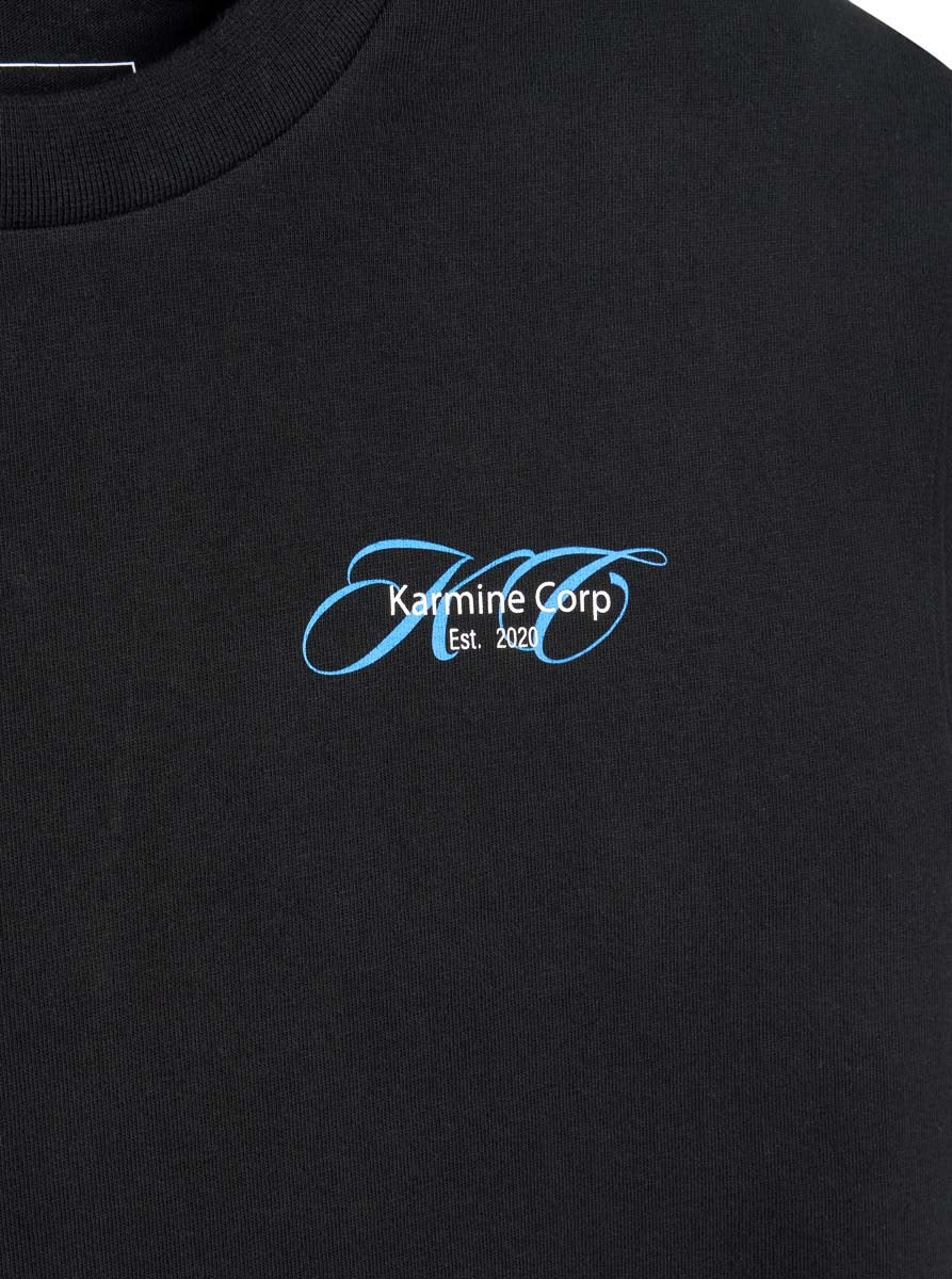 Hometown T-shirt