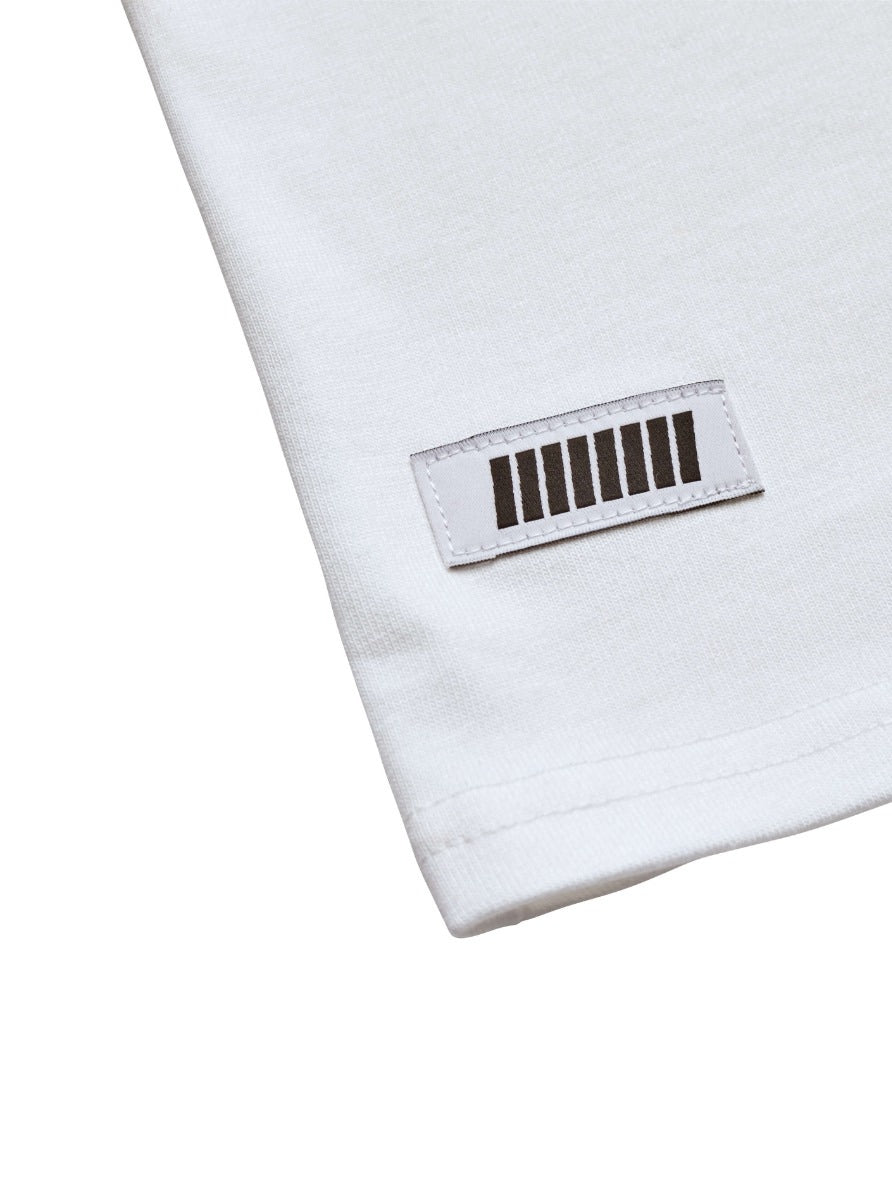 EZ Game long sleeve T-shirt