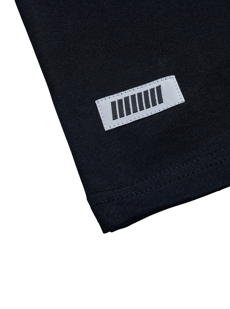 EZ Game long sleeve T-shirt