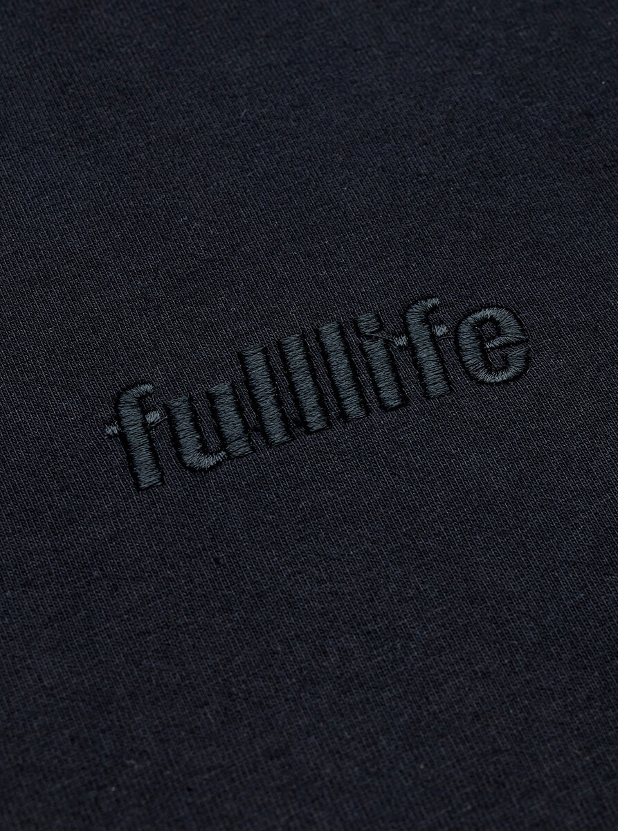 EZ Game long sleeve T-shirt
