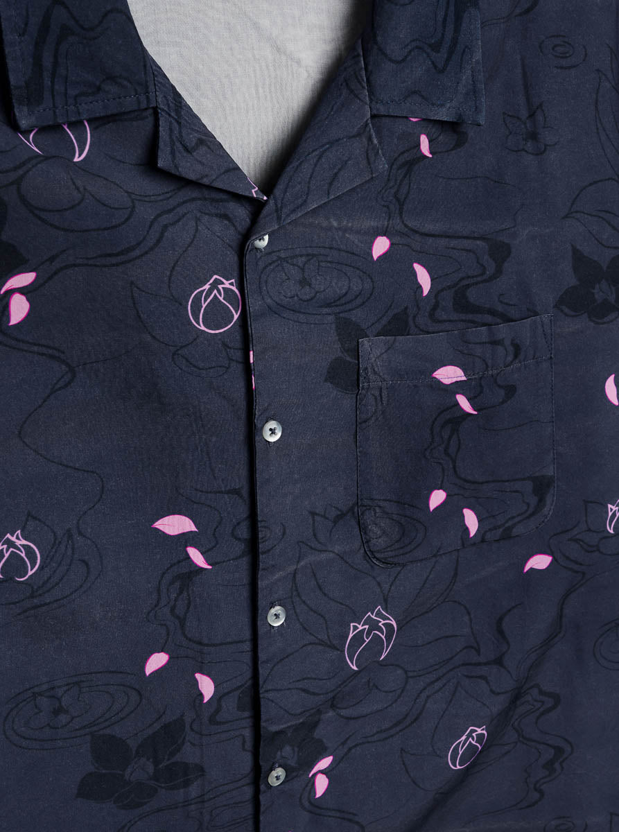 River Shirt