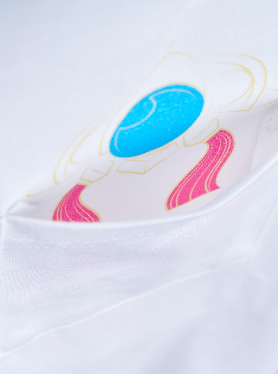 Ashe T-shirt