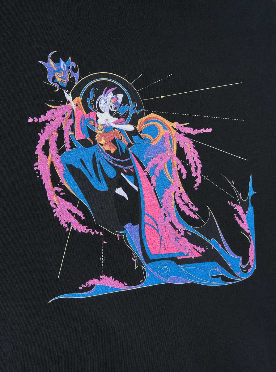 Morgana T-shirt