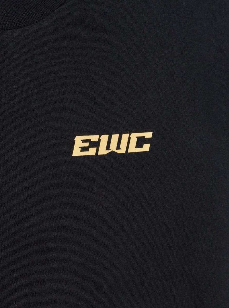 EWC 2025 T-shirt