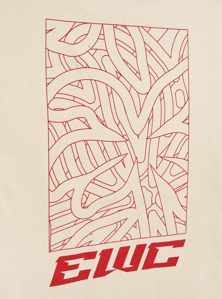 Oasis T-shirt