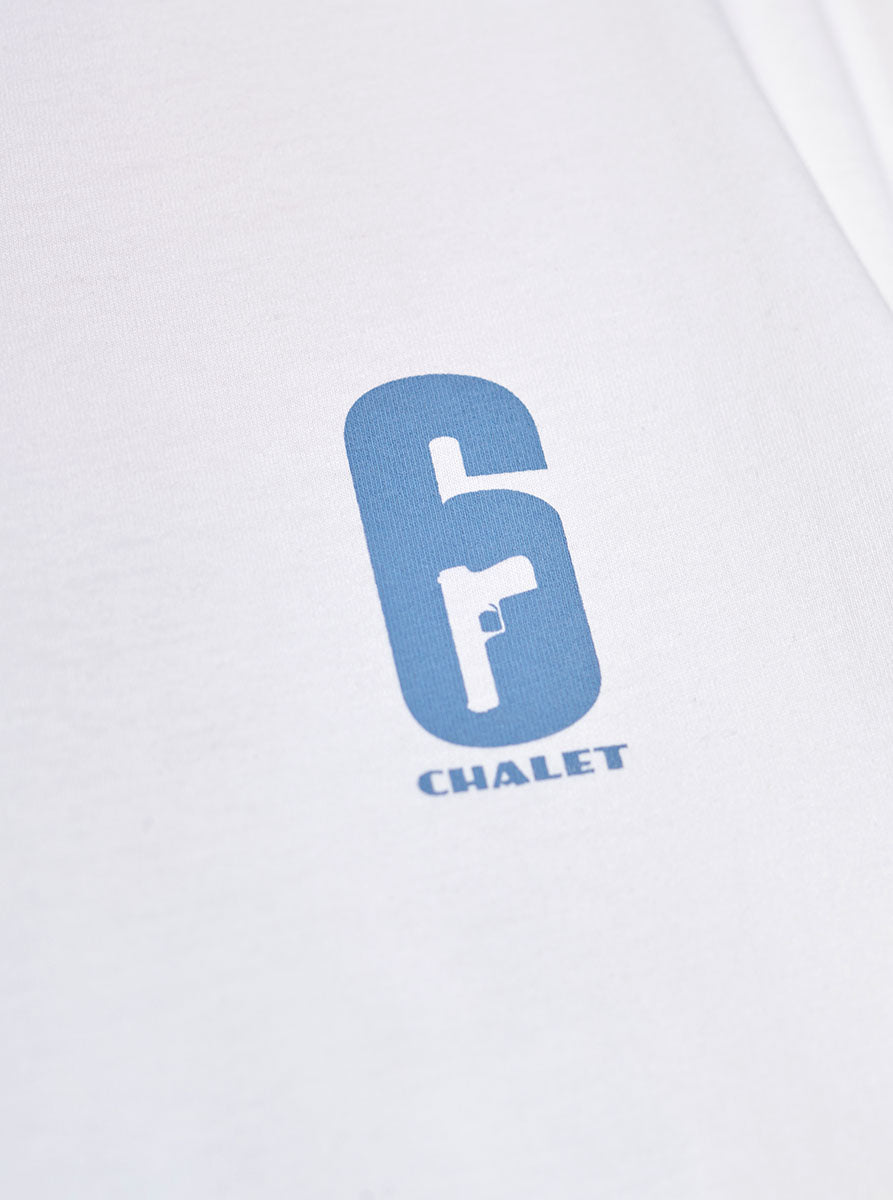 Chalet T-shirt