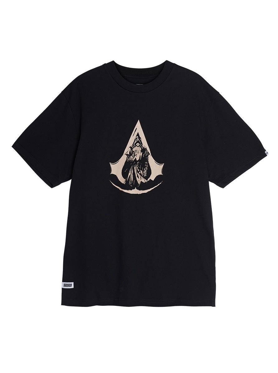 Li E T-shirt