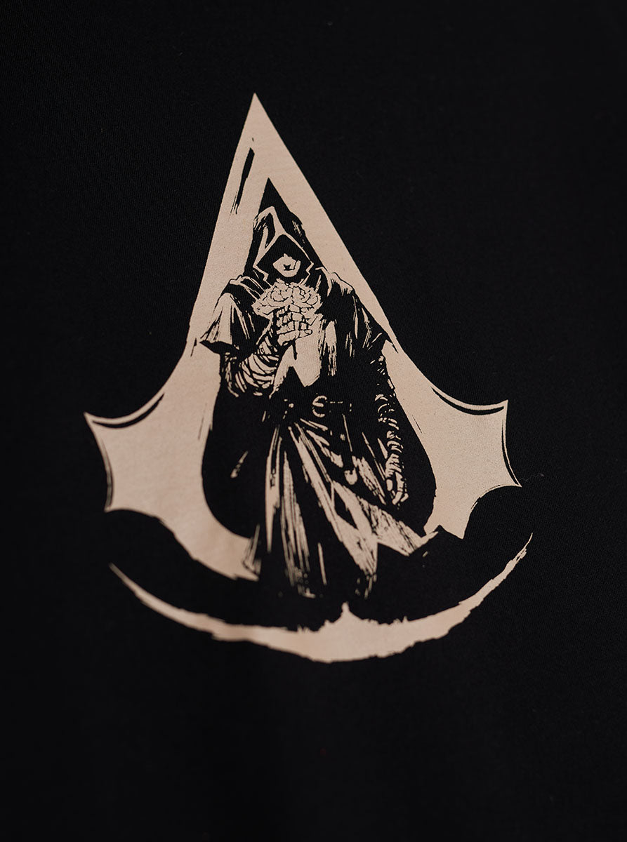 Li E T-shirt