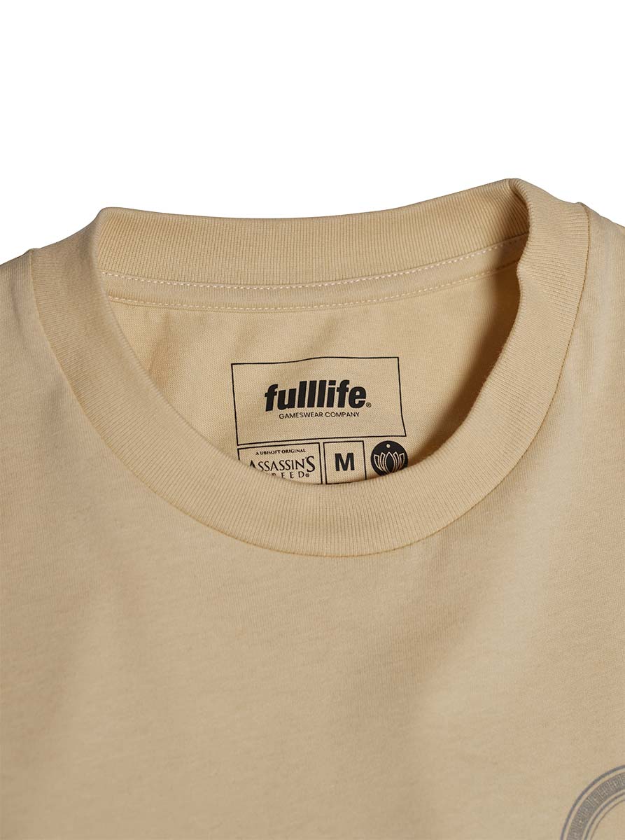 Hidden Blade T-shirt