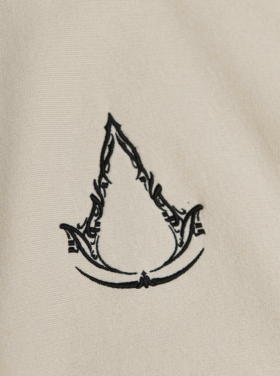 Mirage Hoodie