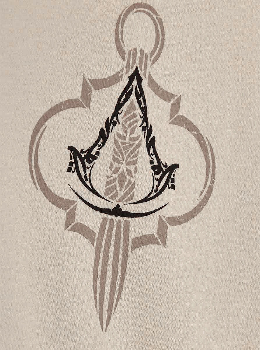 Alamut T-shirt