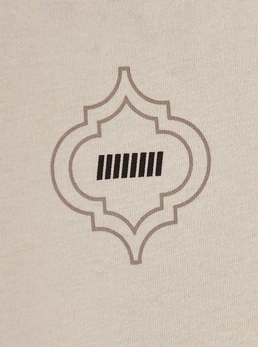 Alamut T-shirt