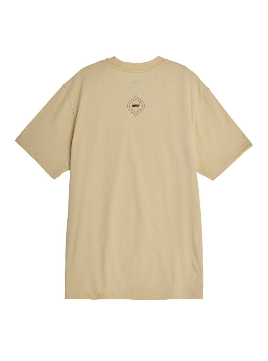 Alamut T-shirt