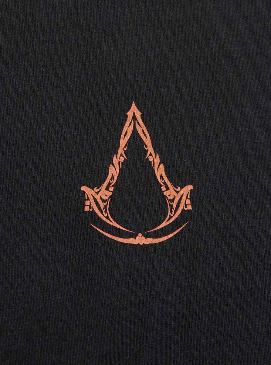 Stinger T-shirt
