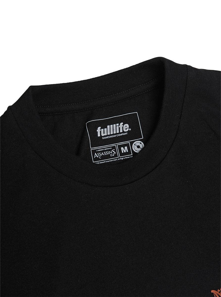 Stinger T-shirt