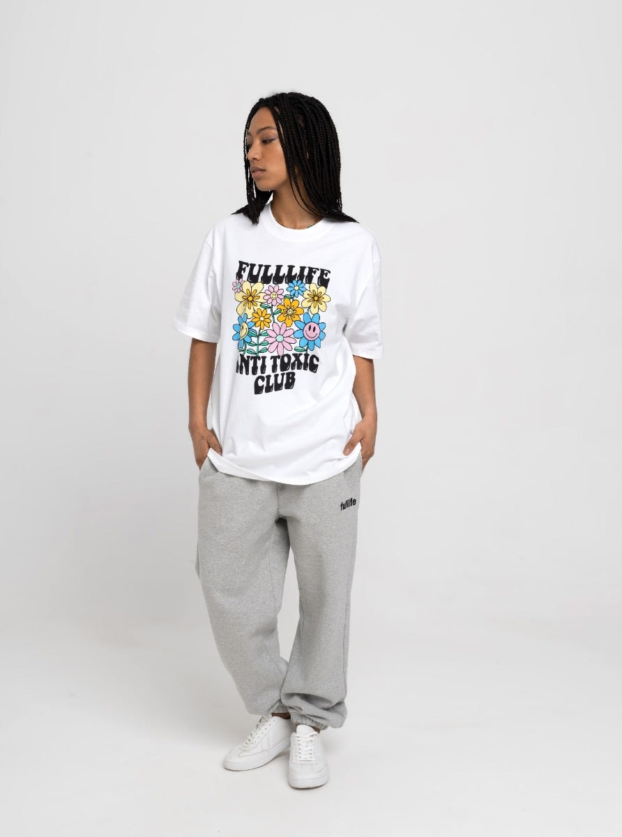 EZ Adventure Sweatpants
