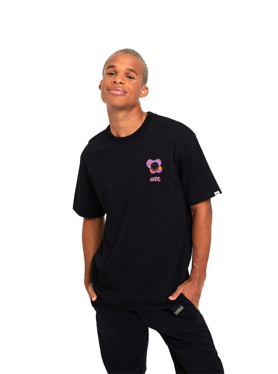 Anti Toxic Club 23 rare T-shirt