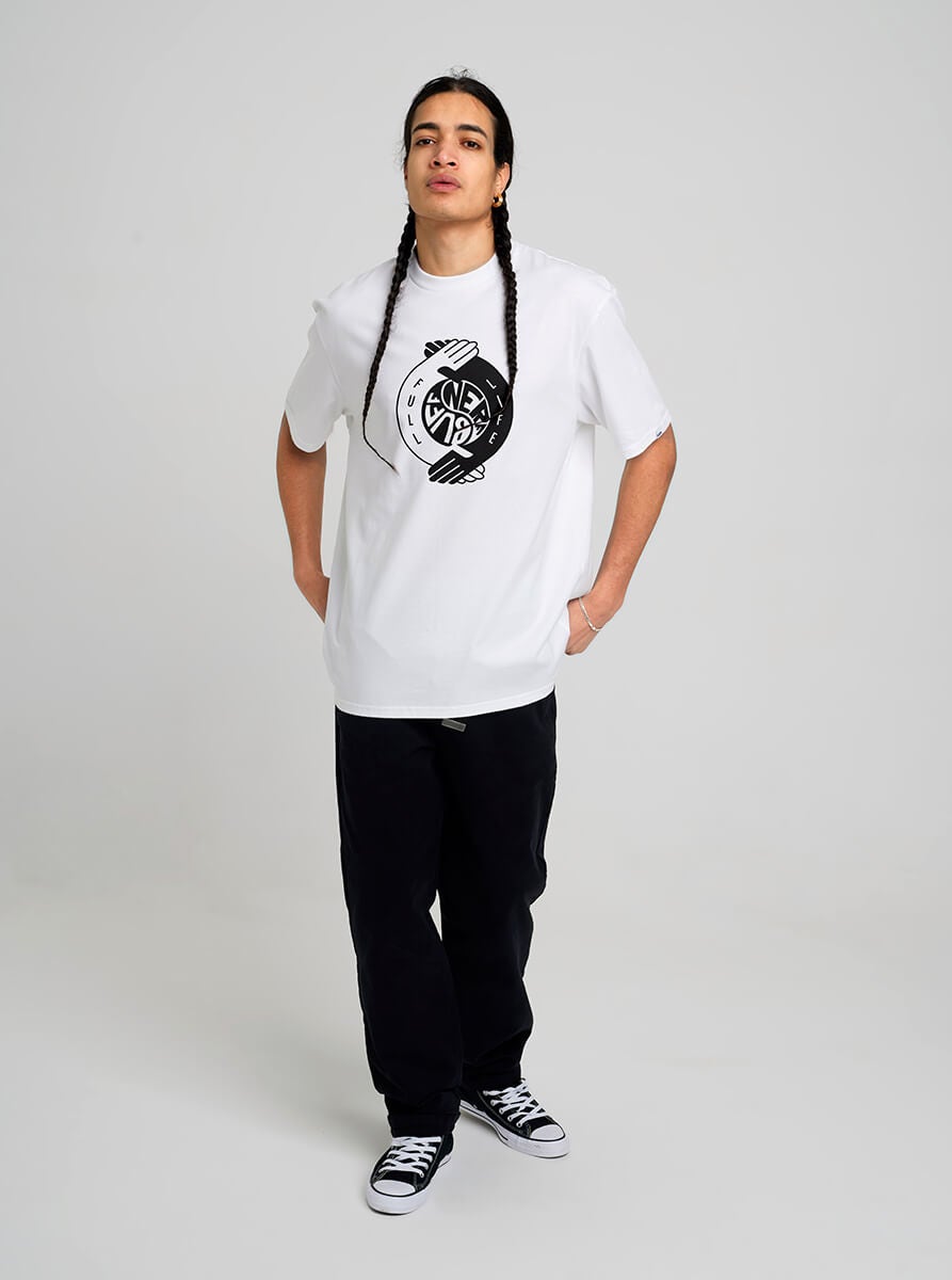 Harmony T-Shirt