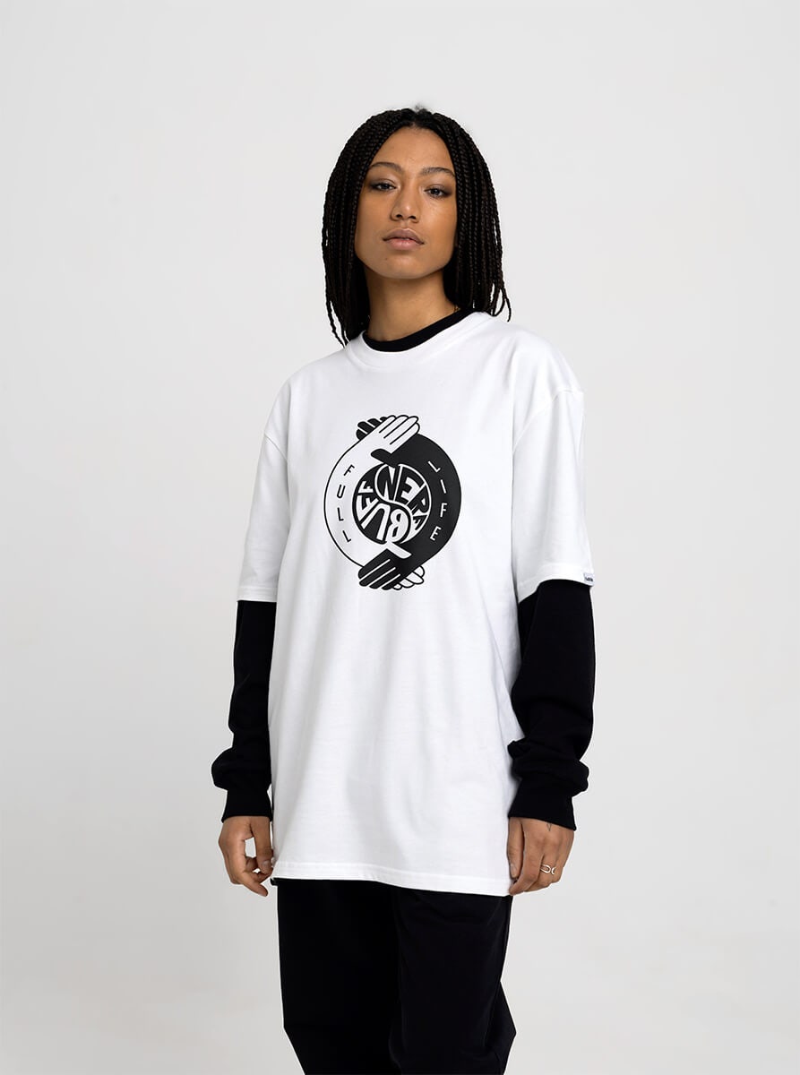 Harmony T-Shirt
