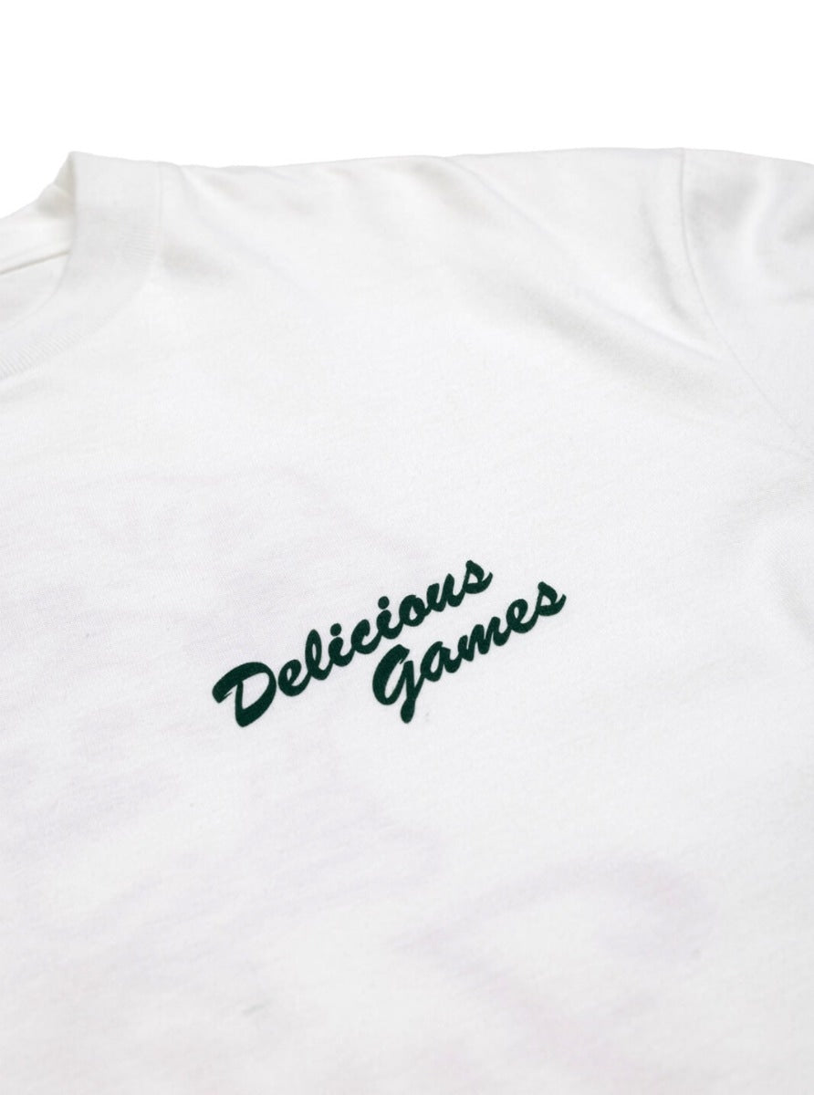 Buon Appetito T-shirt