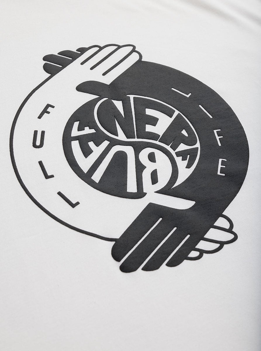 Harmony T-Shirt