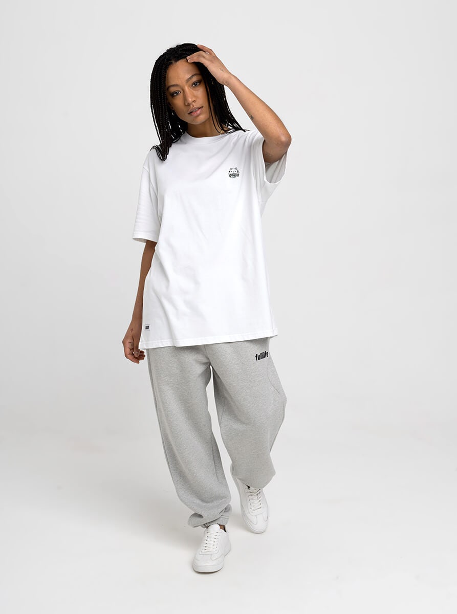 Henry Tran Koryo T-shirt