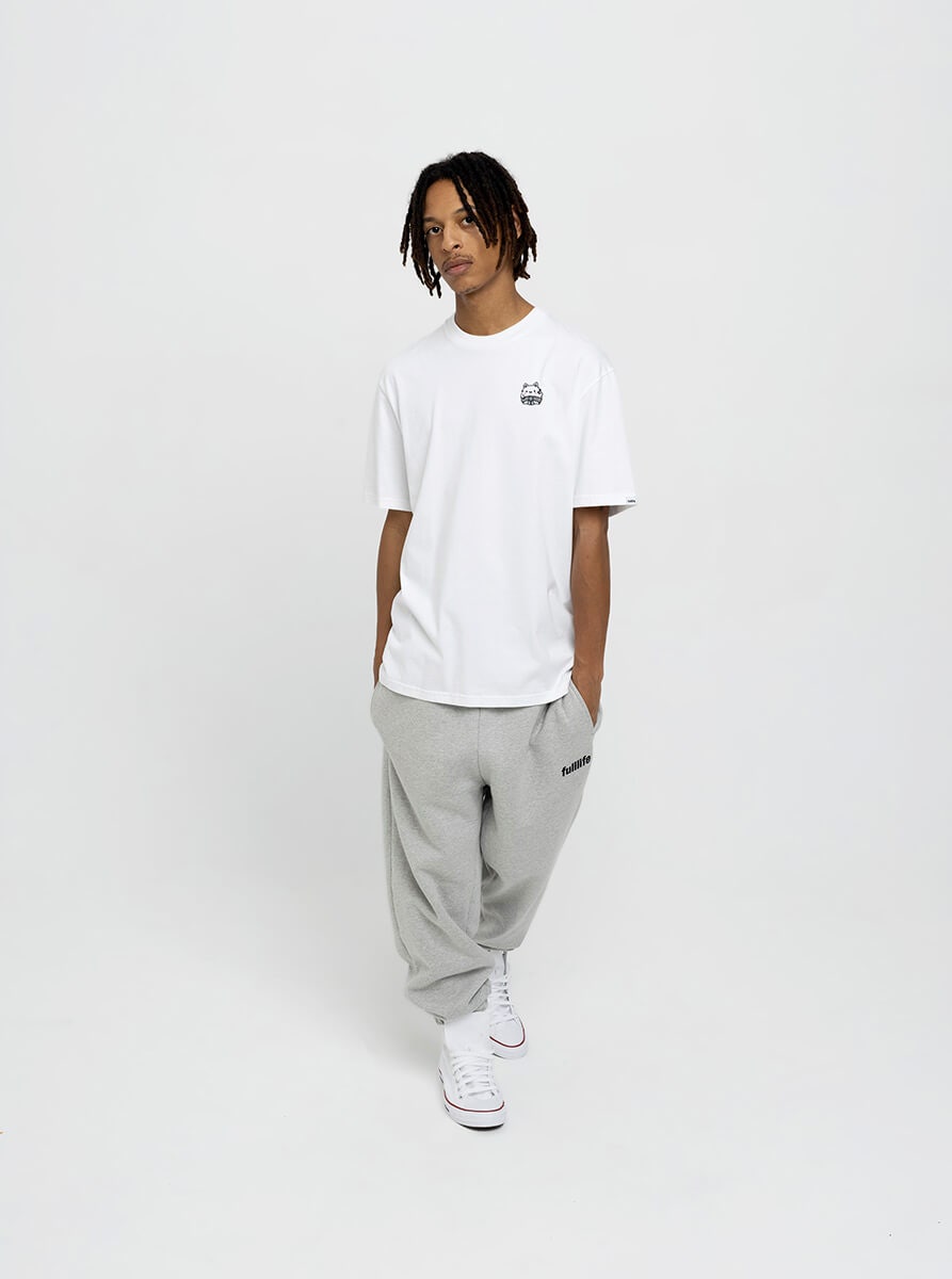 Henry Tran Koryo T-shirt