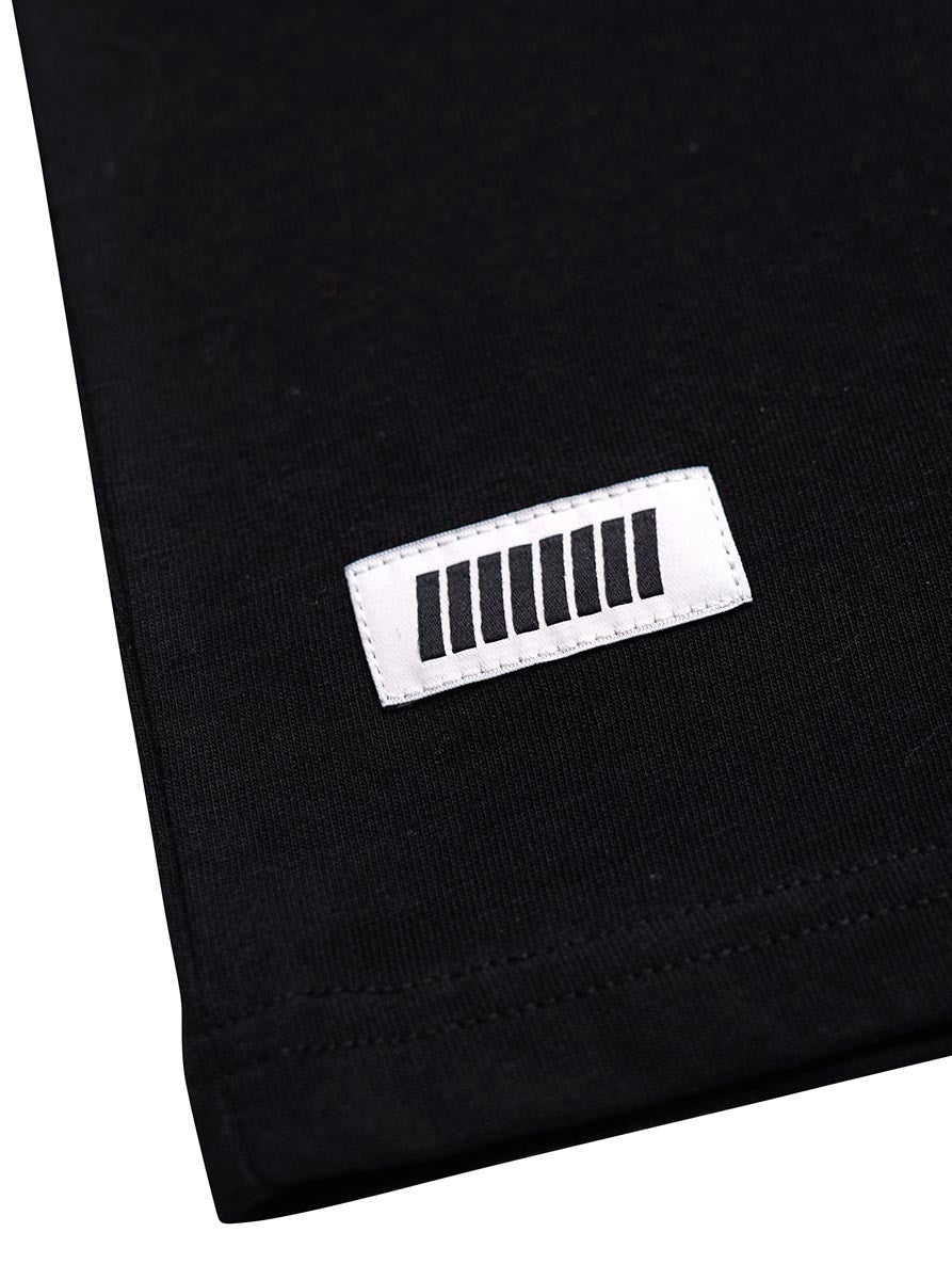 Heroez OG Armor T-shirt