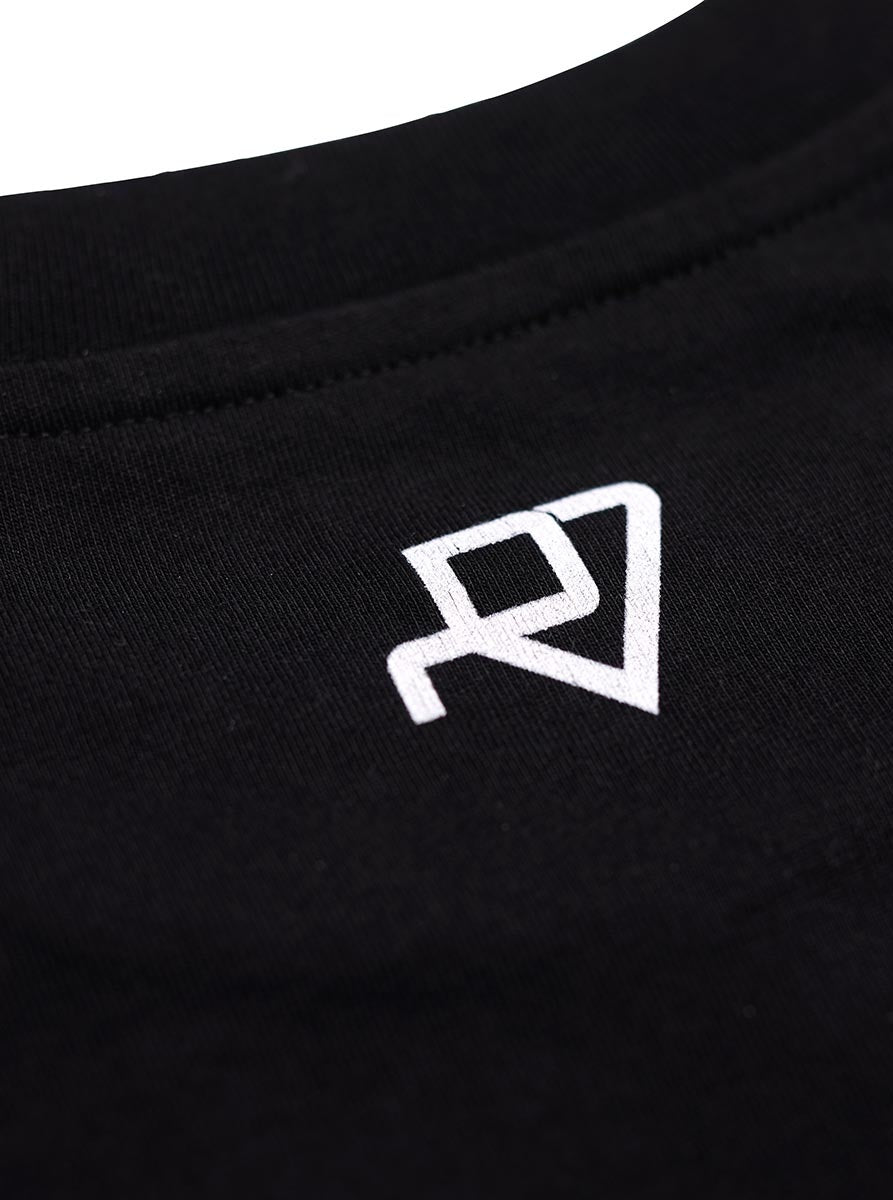 Heroez OG Armor T-shirt