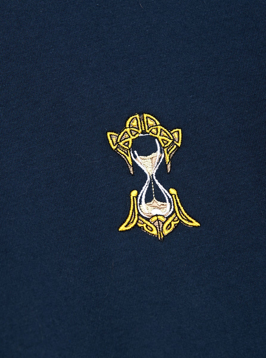Zhonya T-shirt