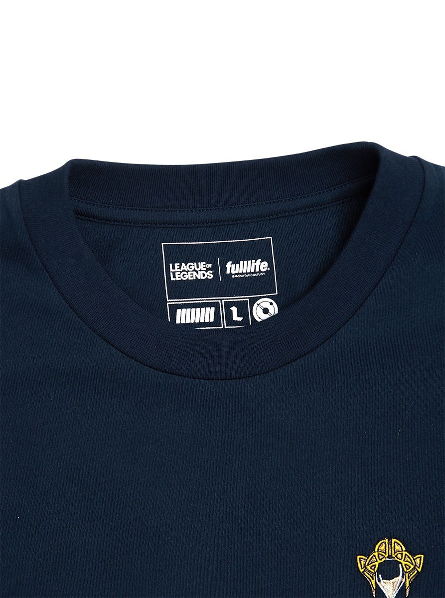 Zhonya T-shirt