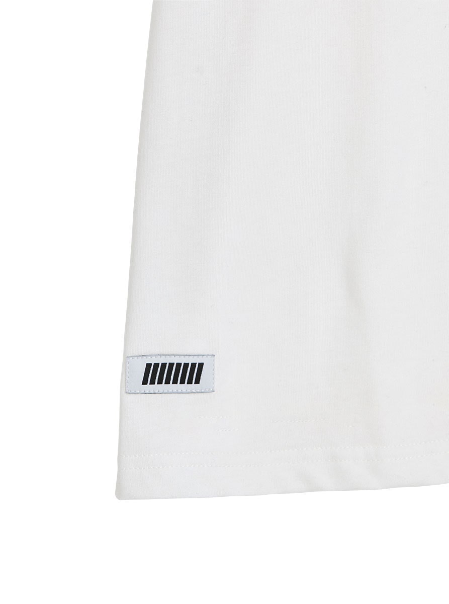 Ward T-shirt