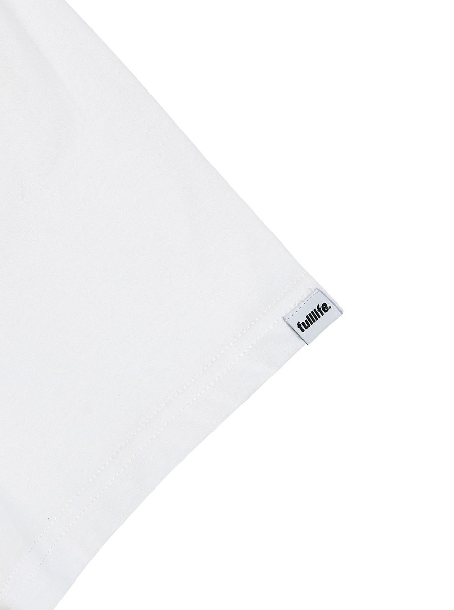 Ward T-shirt