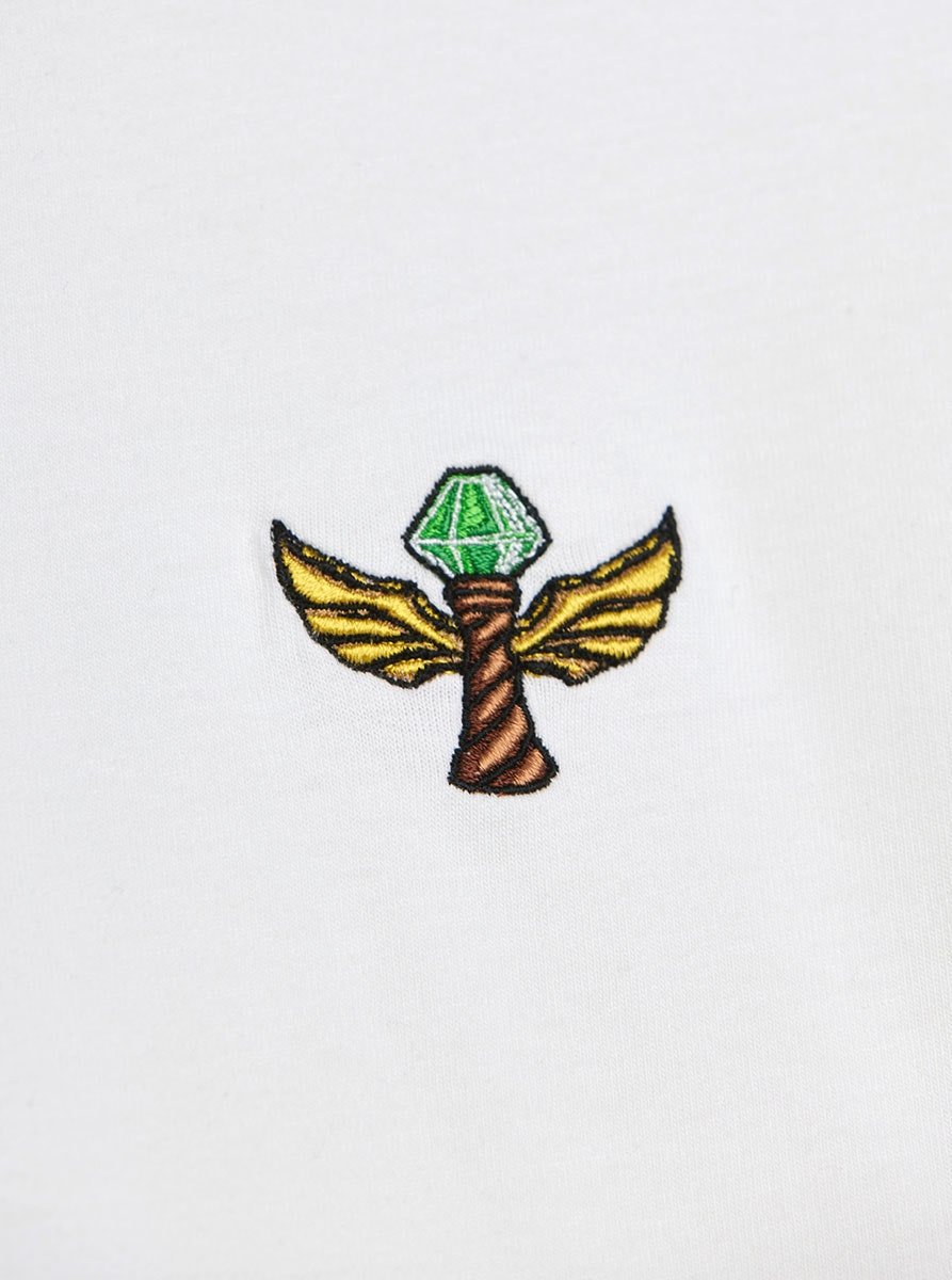 Ward T-shirt