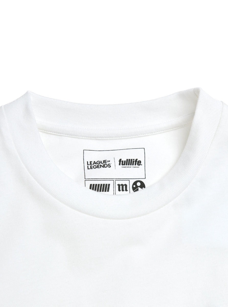 Ward T-shirt