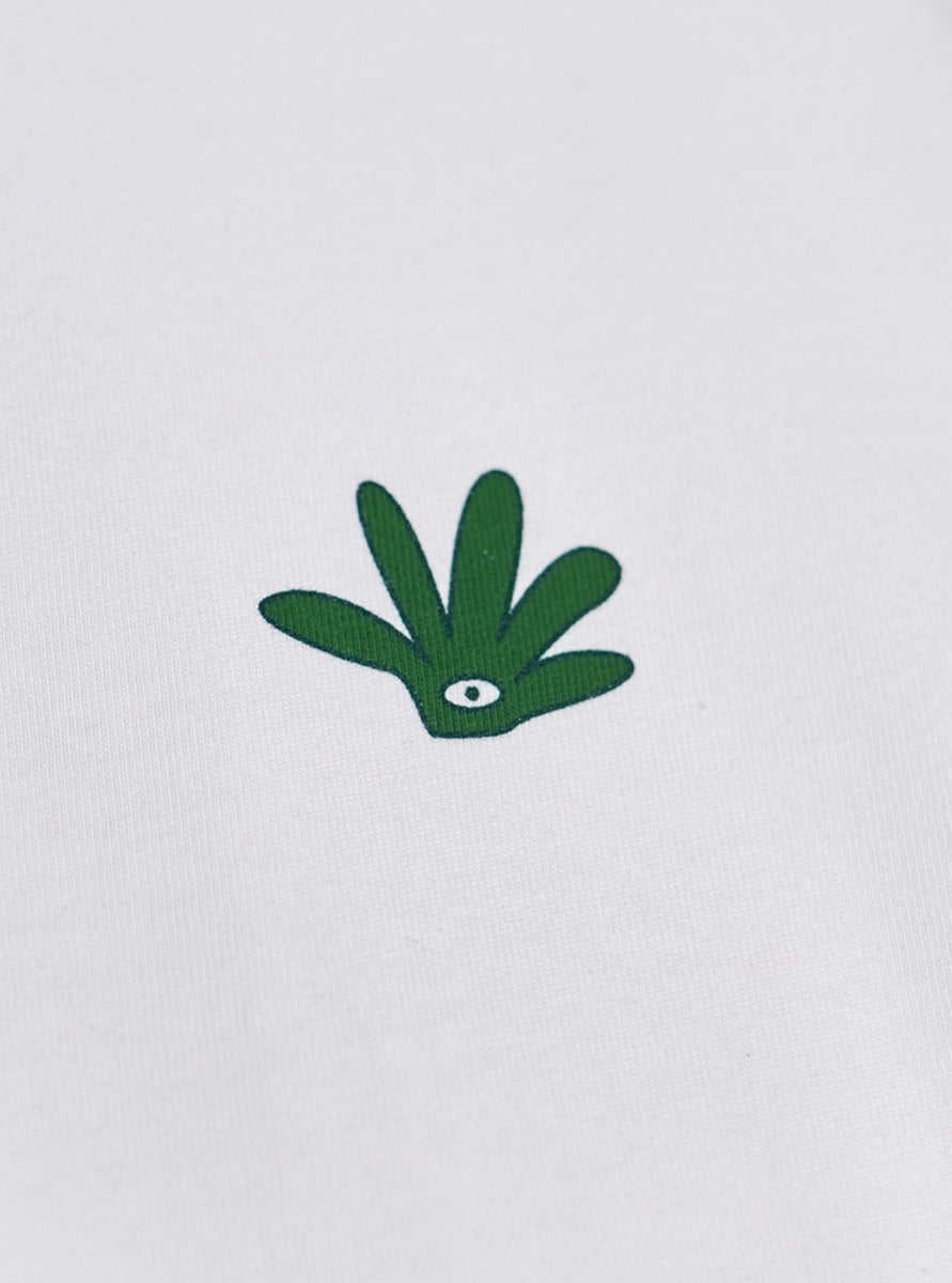 Jungle T-shirt